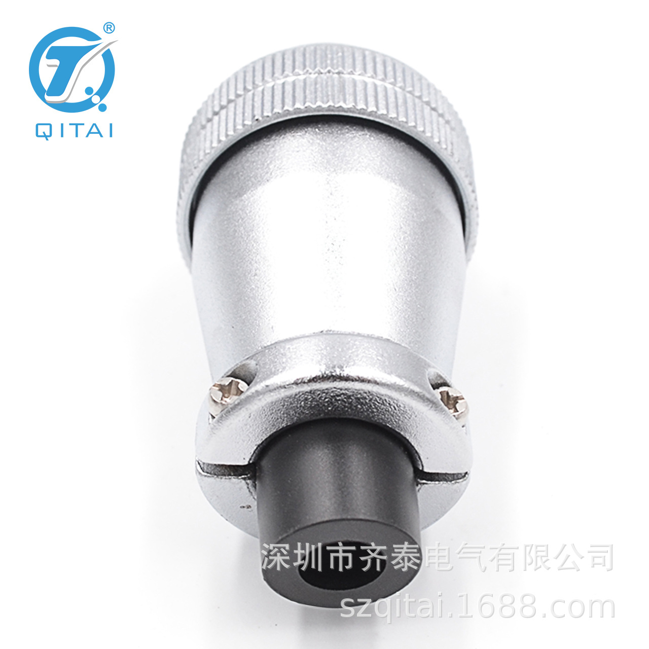 P28系列多型号规格插座方式公母对插件4芯/5/8/1/16/20芯 专票