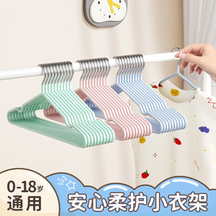 ��ͯ�¼����¼��Ò��o�۷�������ǌ����������냺�Ӵֿ��¼���
