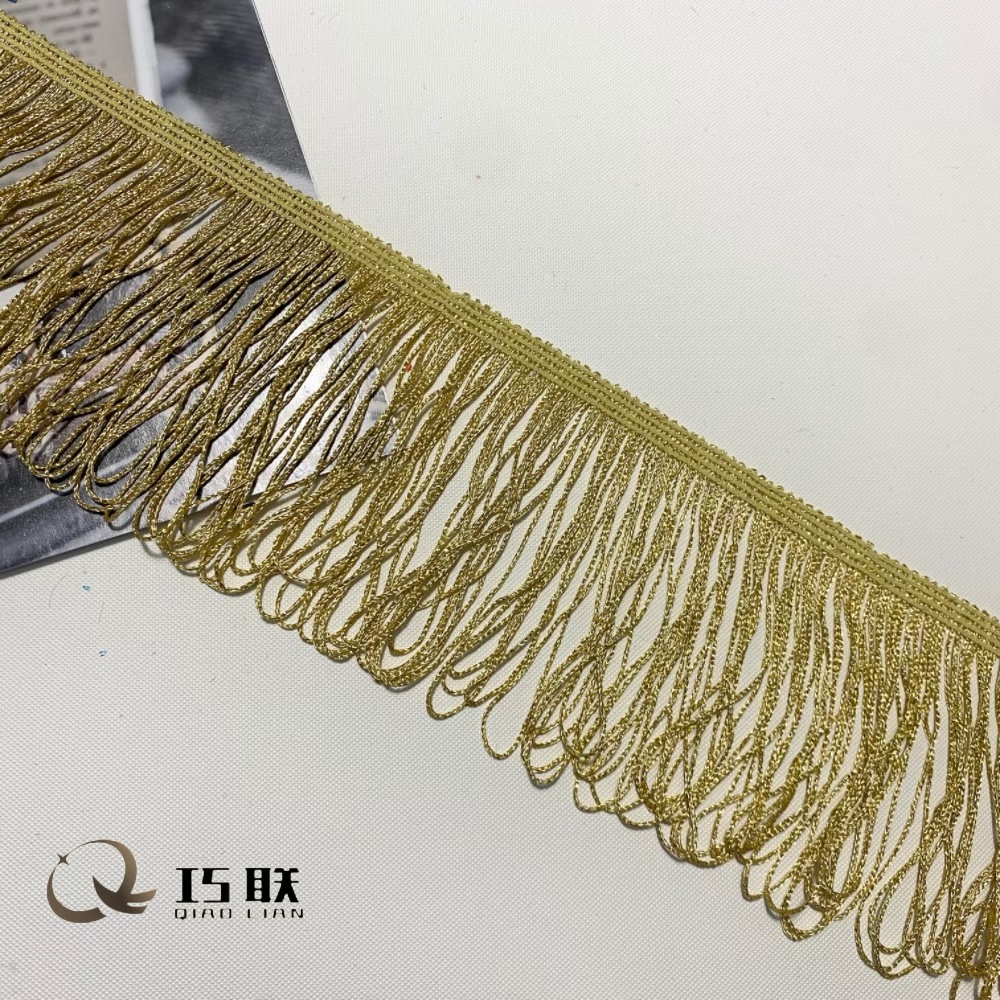 微信图片_202304071449213