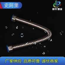 �S�ҹ���201���P䓲��y�� ��ԡ�������^�B��ܛ�� �p�^����ܛ��