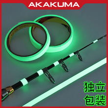 ҹ��~��ҹ���N�l���T�~�ɹ��N�������m�l��ָʾ�N�O�����