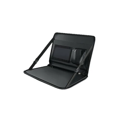 Dining Table Multifunctional Folding Laptop: Car table board