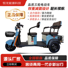 늄݆܇܇ͺӼe܇S܇늙C