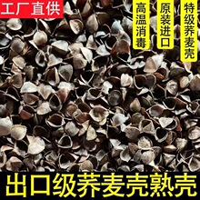 �w��Ƥɢ�b�w��������Ƥ����˯�ߋ냺�w��Ƥ���^��о������w��Ƥ