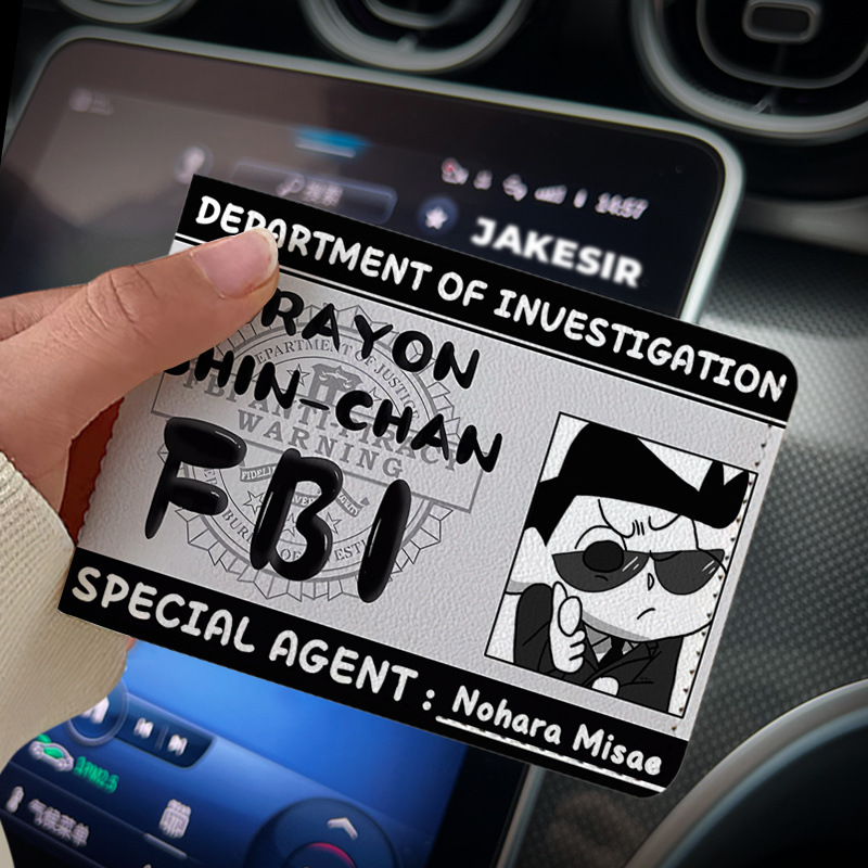 99f4fa0a-d7ab-4d7d-b915-7dc4011a43a1.jpe