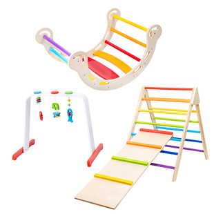 ��ͯ�҃������ܽM�ϼ��û������������Ҽܲʺ罡�����E�E��ľ����