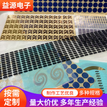 �{�����C���N䓾W ���N���ȾW �p�汳�zճ�Զ��C䓾W Ͳ�W�ɶ���