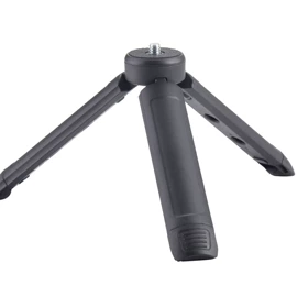 摄影摄像器材;相机三脚架;三脚架