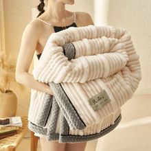 ţ�̽që̺�ļ���˯̺��ɺ���q�Ӻ���{̺�k����ɳ�l����̺С����