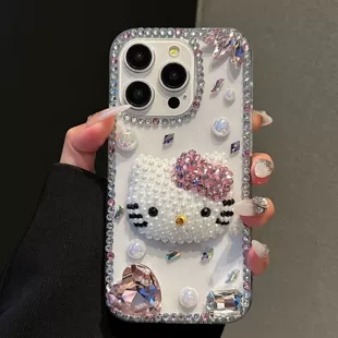 Product Media