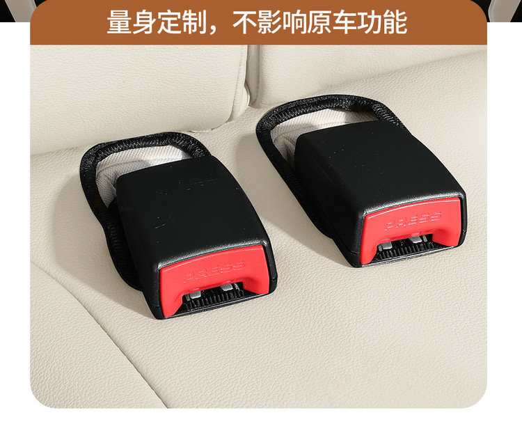24 Wuling Hongguang Mini Four Seasons Cushion Three Generation Macaron Seat Cover Miniev Special Car Seat Cover Seat Cushion