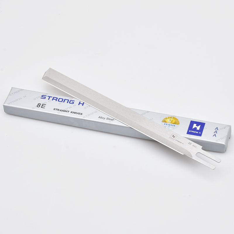 Qiangxin AAA cortadora de cuchilla recta cortadora eléctrica 10 pulgadas 10E cortadora de tela importada cortadora de tela cortadora de tela cortadora de tela