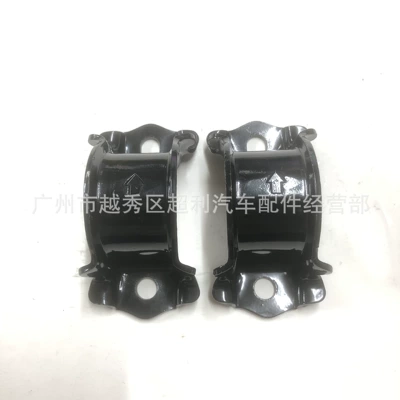 Suitable for 48824-0K010 Other walking systems