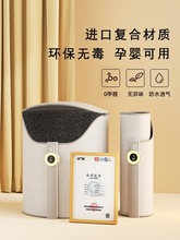 ů�_��������ȡů���k����ů�_������ů�ȱ�ů늼ӟ��_�|��λ����