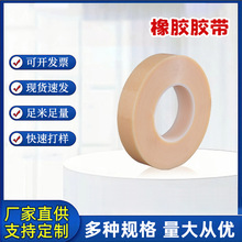 ���z�z����ȼ��ˮ늾���|�p�@������ˮ�ܷ��z����ճ�����z�z��