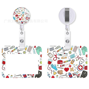 �t�����}����s���ƒ��K���ɐ��t�o�D���������A���m����oʿ��