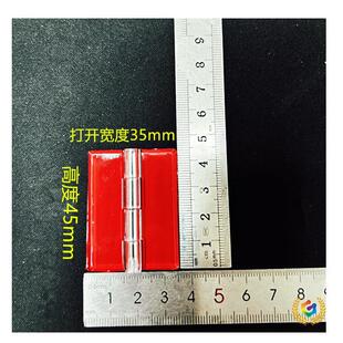 ?��������ճ�z���͸����ճ�q������Ԏ��z���ħ�g�N��퓷��