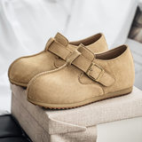 2873 màu kaki