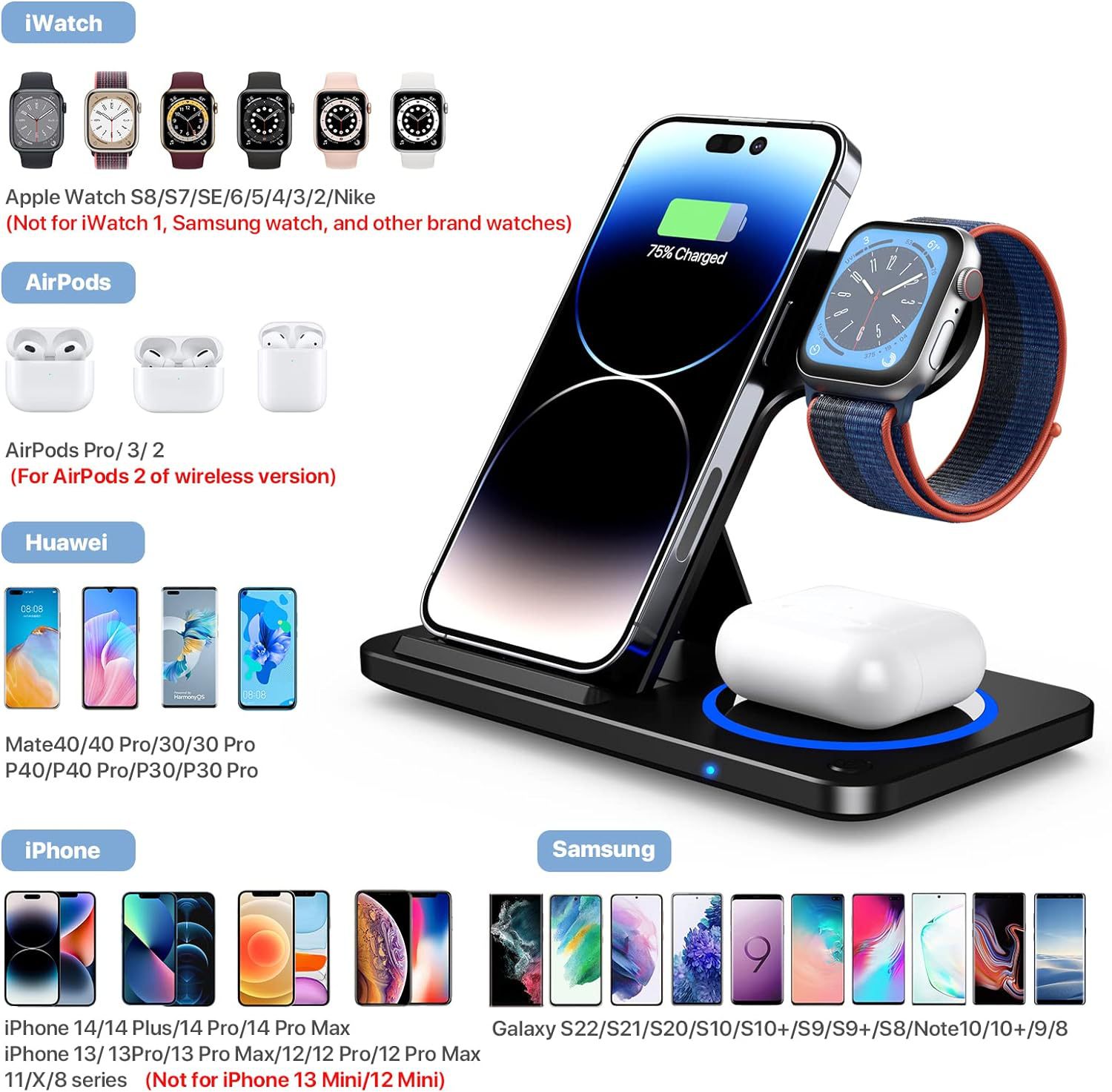 71NlGxwEhDL._AC_SL1500_