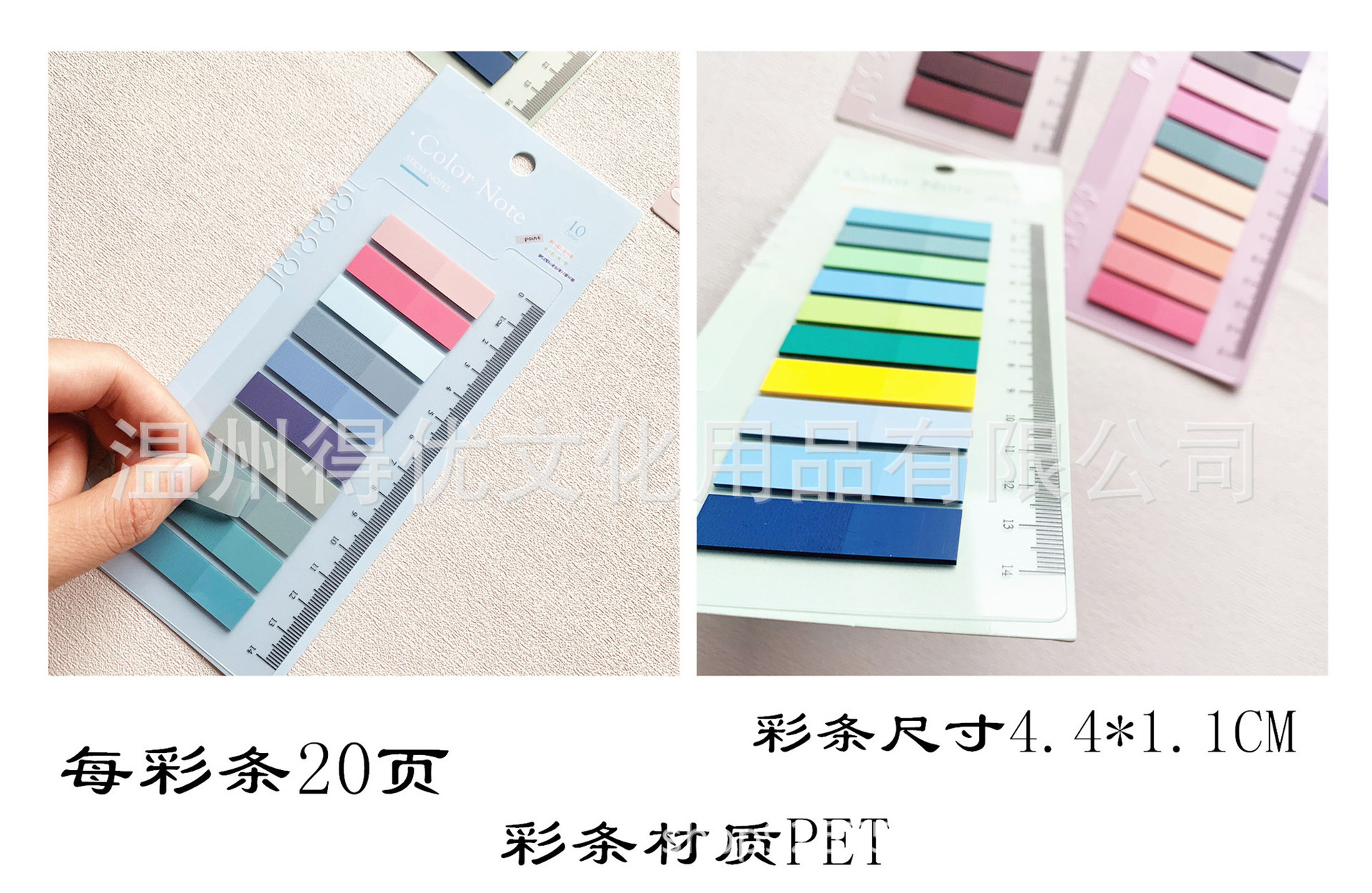 微信图片_20230701150942_副本_副本_副本