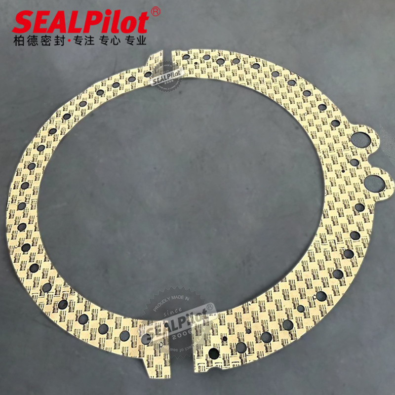 ע����Ե�ܷ����������TN9001 �������Ե��Ƭ ���ֻ���ʯ�޵�Ƭ