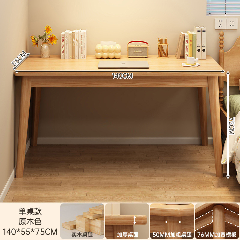 Escritorio escritorio