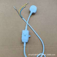 ©늱��o���^�Դ��̫��ܟ�ˮ��늟�ˮ���^�������©��10A16A