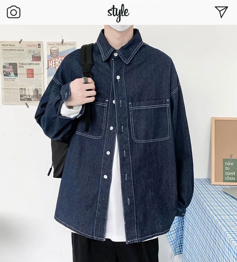 i2uUjf6mxdTrdS49SARwxMtdOQYjlIcQ8vAW