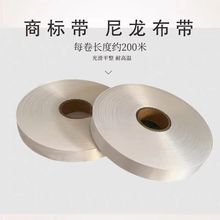 늙CȦ̘˲ײp~늙Cs^