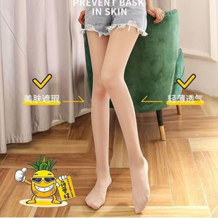 �wɫ�z�m������������[����Ȼ������w�m�z�m�߂��Ӽ��L���Bѝ�m