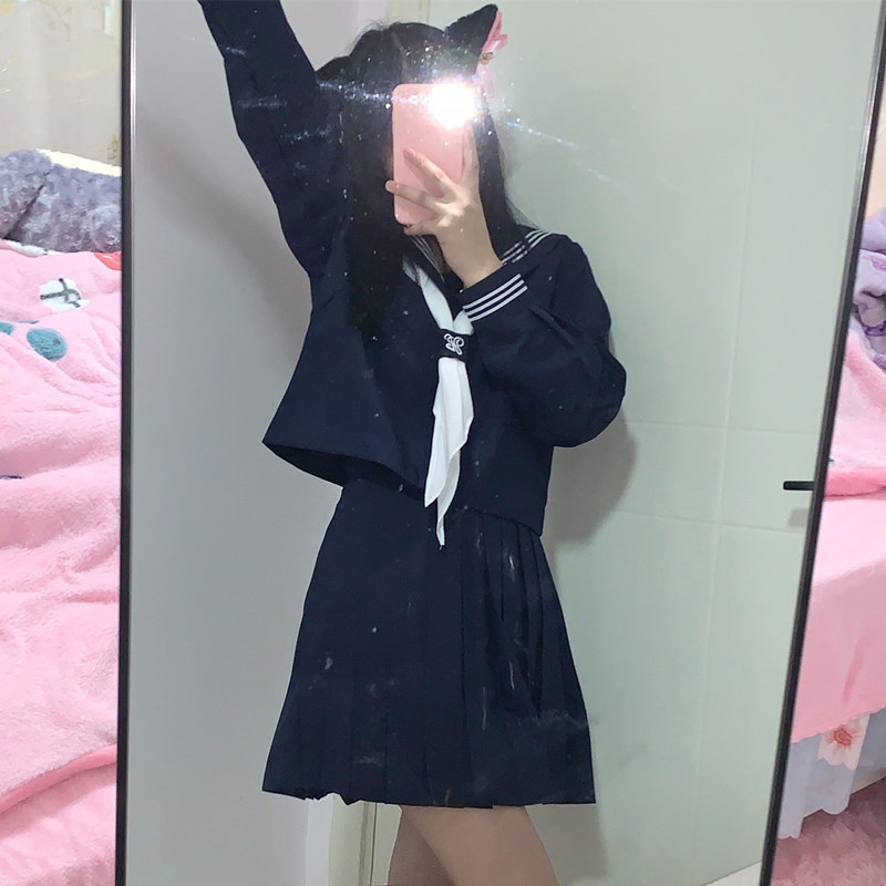 绀三本白领巾 (7).jpg