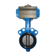 ����ɭ��ӌ��Aܛ�ܷ���yD671X-16 �����ĥ�T�F���A���y