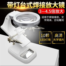 ����S��̨ʽ�Ŵ��R�֙C���庸�әz�y����̨�R��������x̨��LED