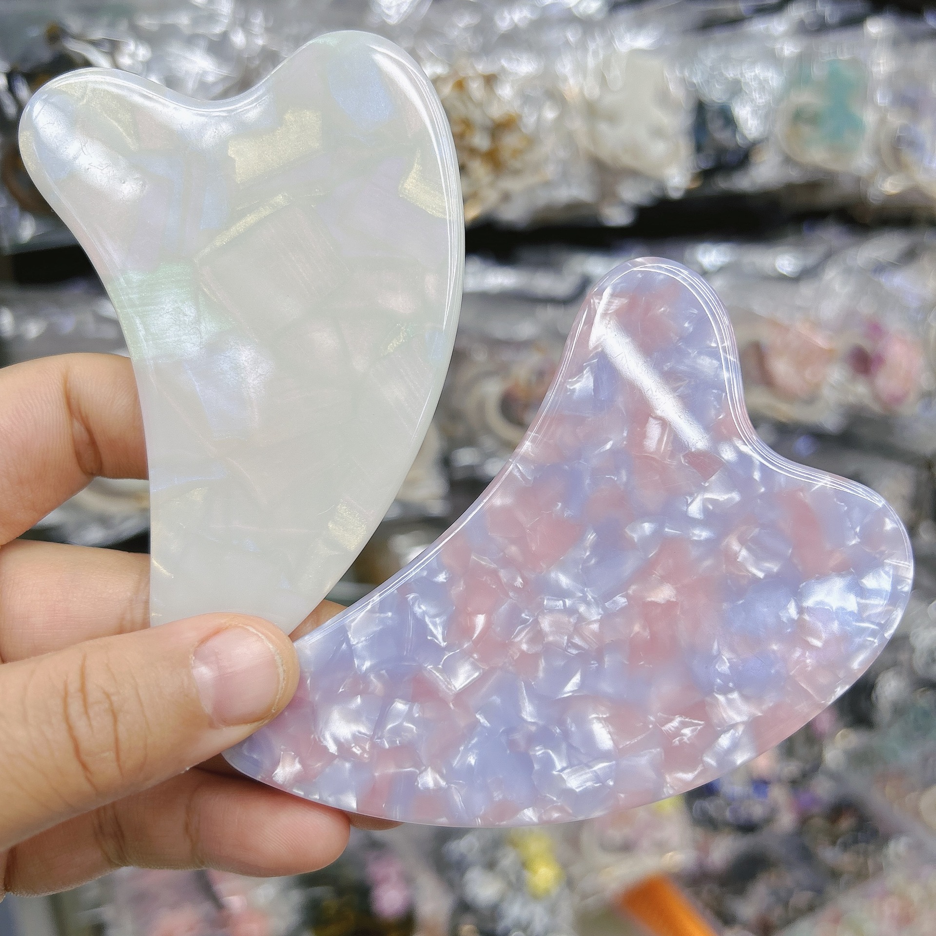 IMG_0564(20220929-131319)