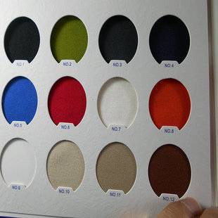 40S֧�\�޸�ܼy�_�R��NR���� 350G������ܼyУ�����ѝᘿ�����
