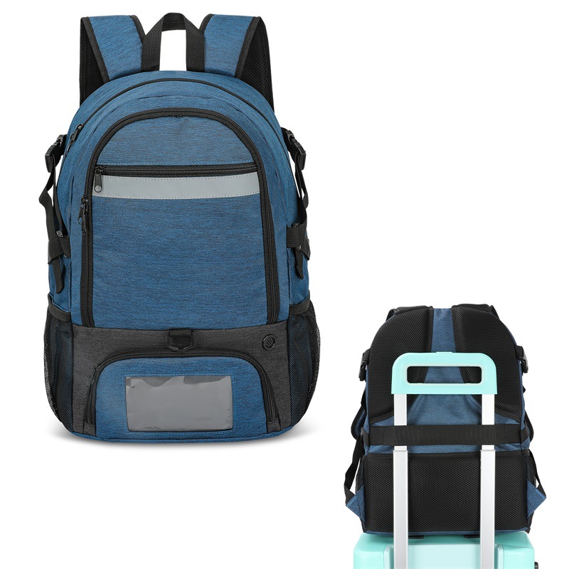 BB-8342运动背包首图001 (4)