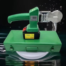 �는��@������PPR PE�o����늟��ۙC32  63���̺��әC