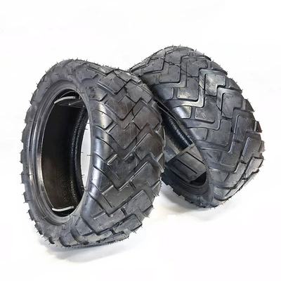 inner and outer tires, Elektrikli avtomobil şinləri
