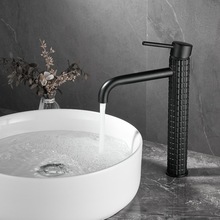 �����ȫ�~��ɫ̨��������ˮ���^�l���g�񻨼y�ʯ�Ӹ߿�Ƶ����