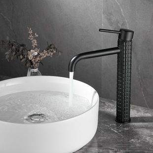 �����ȫ�~��ɫ̨��������ˮ���^�l���g�񻨼y�ʯ�Ӹ߿�Ƶ����