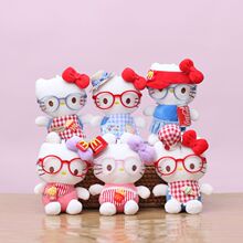 �¿�W�t���Rkt؈����ɐ�ë�q��߹��а��������ż耳׿۲�����