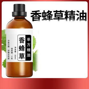 ���ݾ���һ�����lֲ��η�������޹���沿��Ħ�����o�wԭ�ϲ�ș