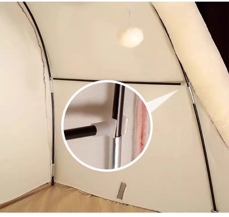 34756e25-9589-4d12-9336-4cc90df1eb79.jpe