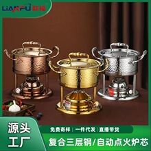 ����С�������304���P䓳��ʽ��偠t����һ��һ������˹�t�