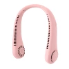 Fuchsia, 800mah