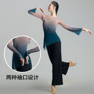 �ŵ��赸�����LŮ�u׃�h�ݼ������b�������¿��ɚ����±��ݷ����L