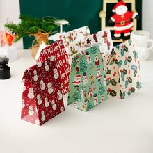 �}�Q���tɫ�}�Q�YƷ�� С̖�o���Ἀ���}�Q�m�� �}�Q����С�Y���