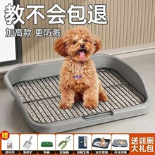 ����������С��Ȯƽ��ʽ���茙��������Ʒ�F�W��̖������