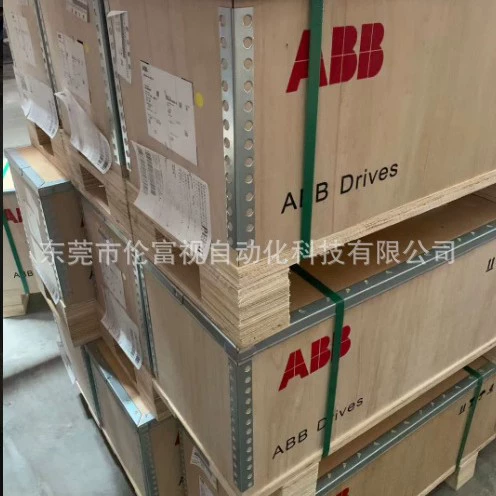 Инвертор ABB ACS880-01-025A-3+L502+K454+K475 новый с годовой гарантией по специальной цене