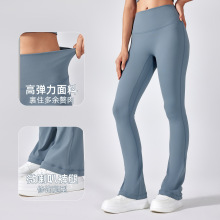 �ߏ�����٤ѝŮ�ո��@���������\���Lѝ�ܲ���������ѝDAW190